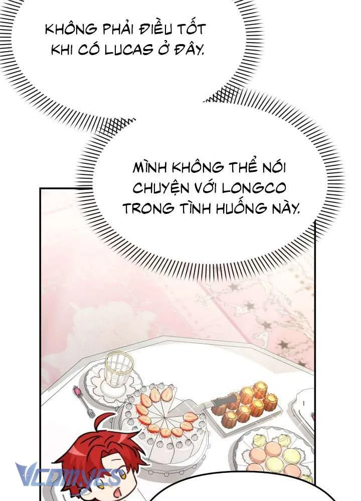 Tái Sinh Thành Con Gái Của Ma Vương Chương 38 Ảnh 77