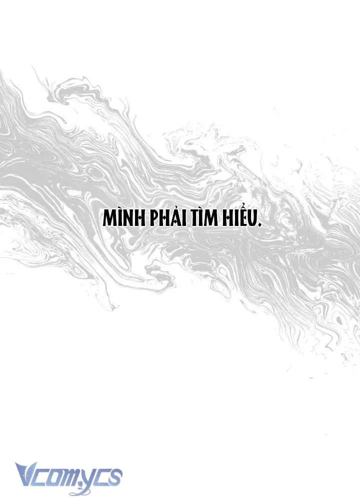 Tái Sinh Thành Con Gái Của Ma Vương Chương 38 Ảnh 86