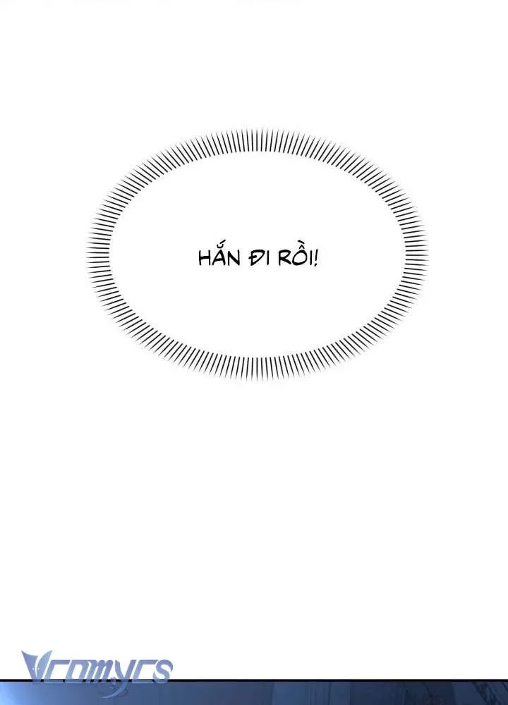 Tái Sinh Thành Con Gái Của Ma Vương Chương 38 Ảnh 97
