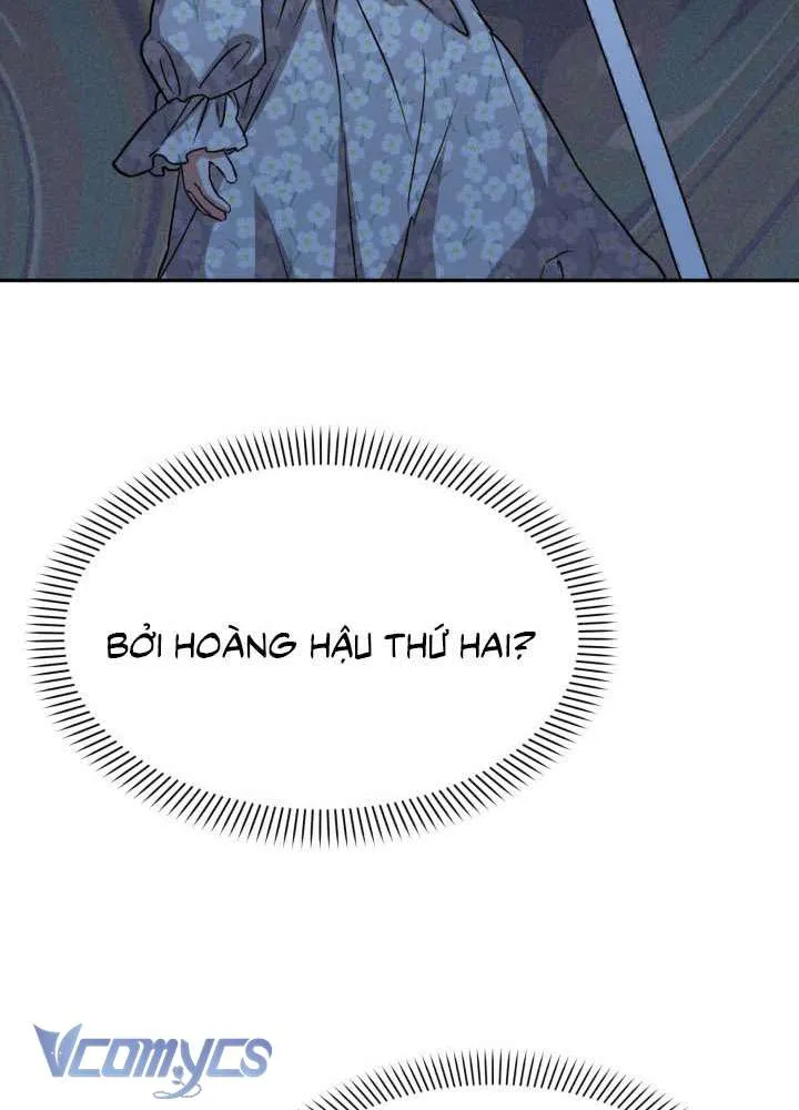 Tái Sinh Thành Con Gái Của Ma Vương Chương 39 Ảnh 11