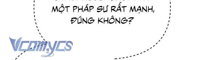 Tái Sinh Thành Con Gái Của Ma Vương Chương 39 Ảnh 107