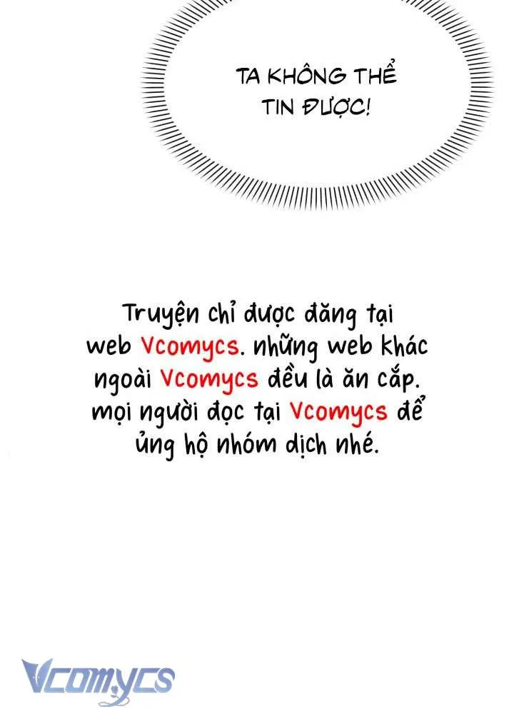 Tái Sinh Thành Con Gái Của Ma Vương Chương 39 Ảnh 12