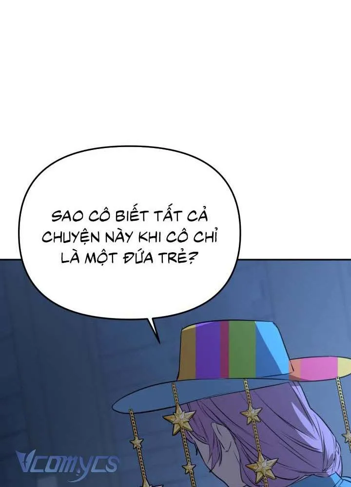 Tái Sinh Thành Con Gái Của Ma Vương Chương 39 Ảnh 112