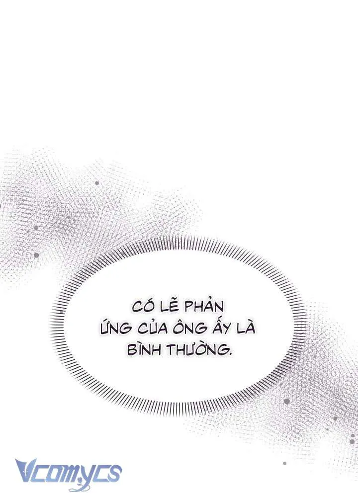 Tái Sinh Thành Con Gái Của Ma Vương Chương 39 Ảnh 114
