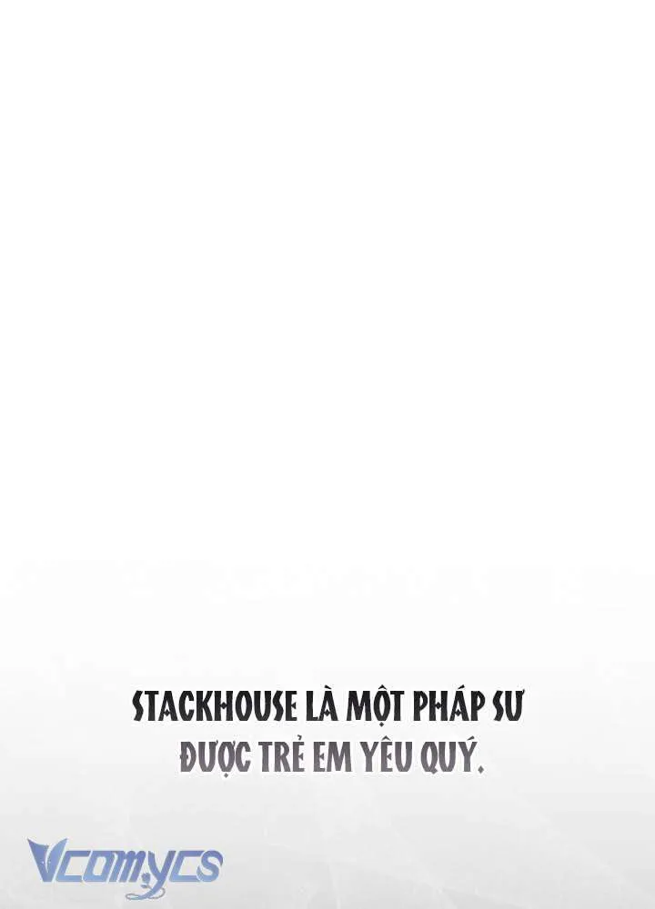 Tái Sinh Thành Con Gái Của Ma Vương Chương 39 Ảnh 115