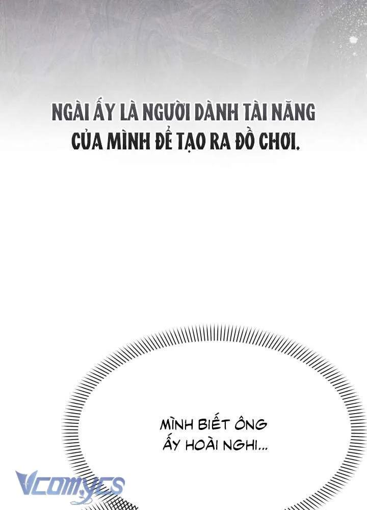 Tái Sinh Thành Con Gái Của Ma Vương Chương 39 Ảnh 117