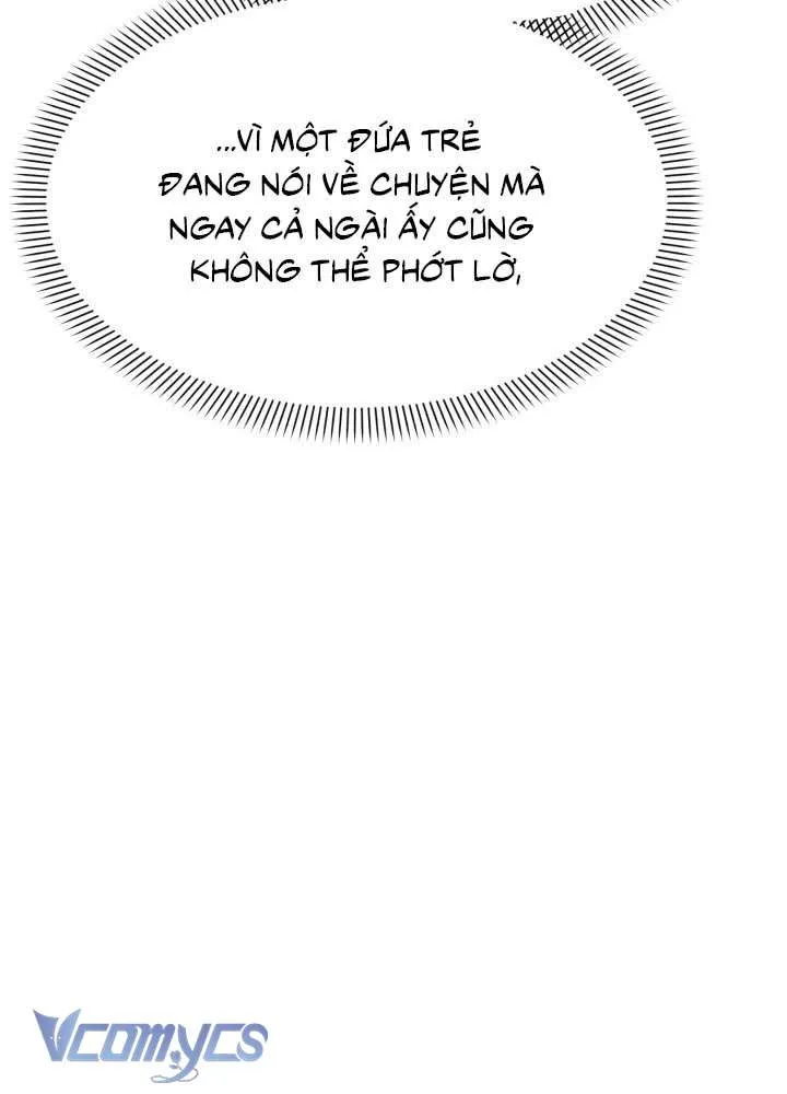 Tái Sinh Thành Con Gái Của Ma Vương Chương 39 Ảnh 118