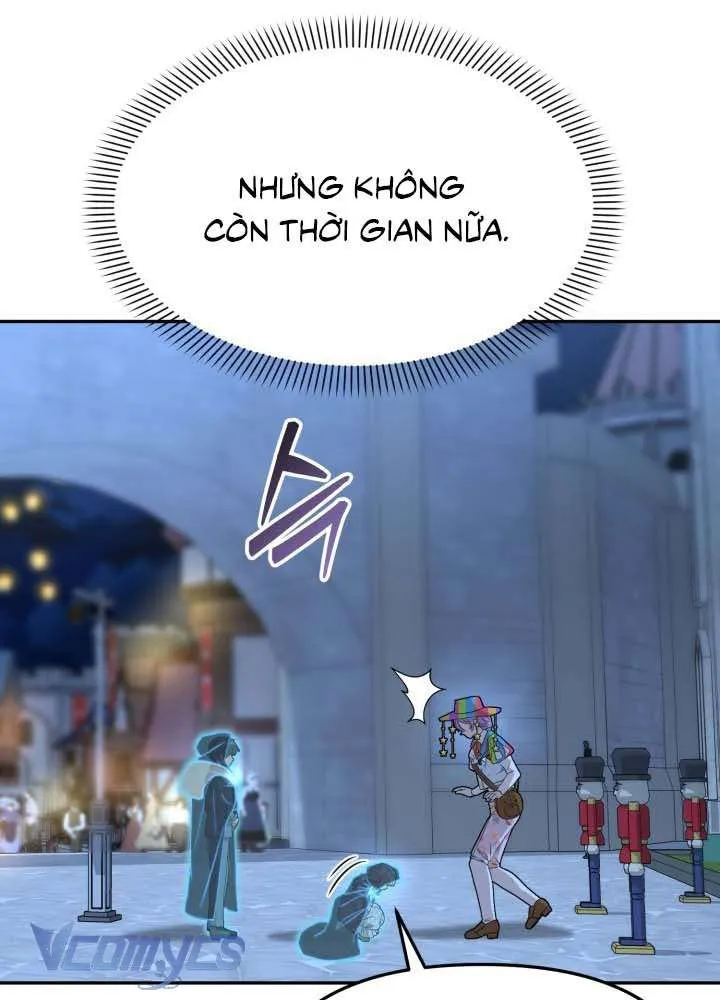 Tái Sinh Thành Con Gái Của Ma Vương Chương 39 Ảnh 119