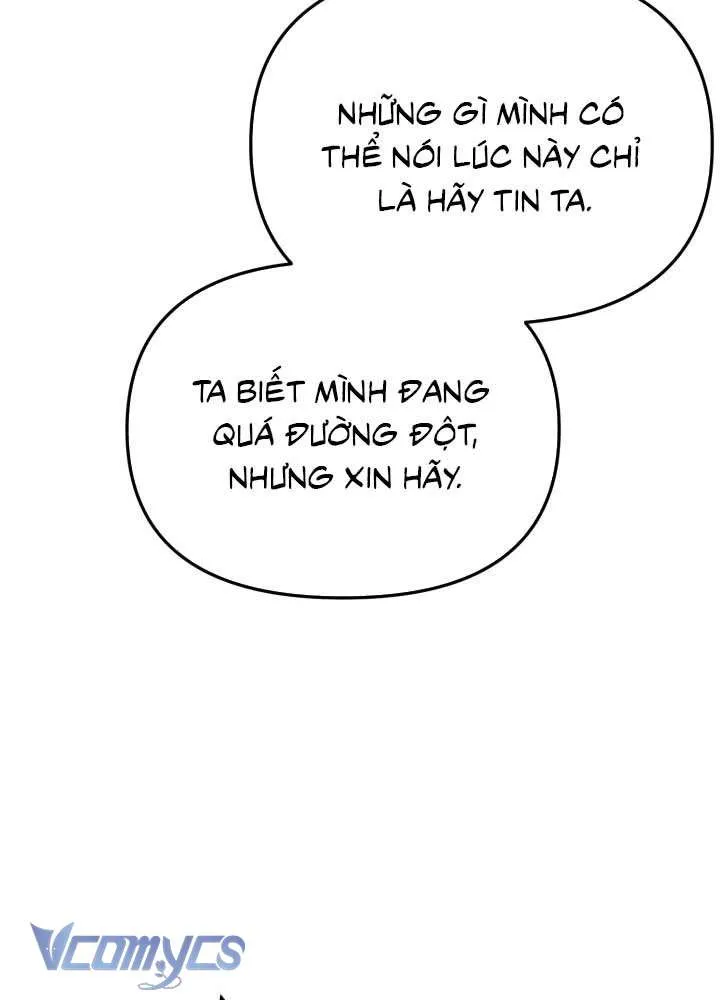 Tái Sinh Thành Con Gái Của Ma Vương Chương 39 Ảnh 120