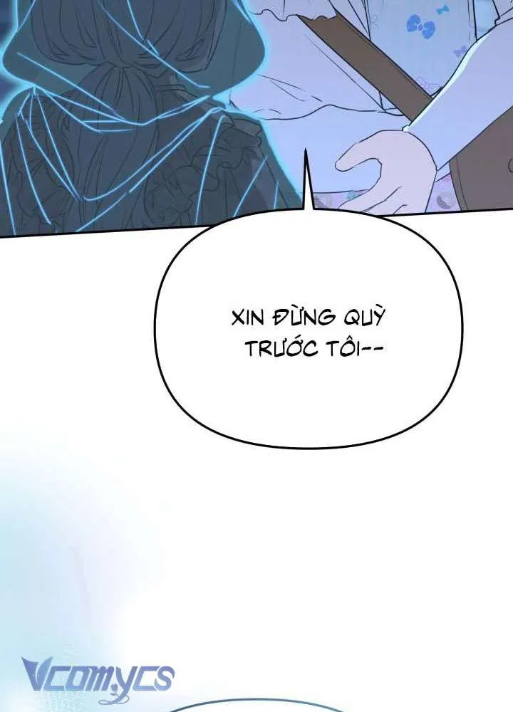 Tái Sinh Thành Con Gái Của Ma Vương Chương 39 Ảnh 122