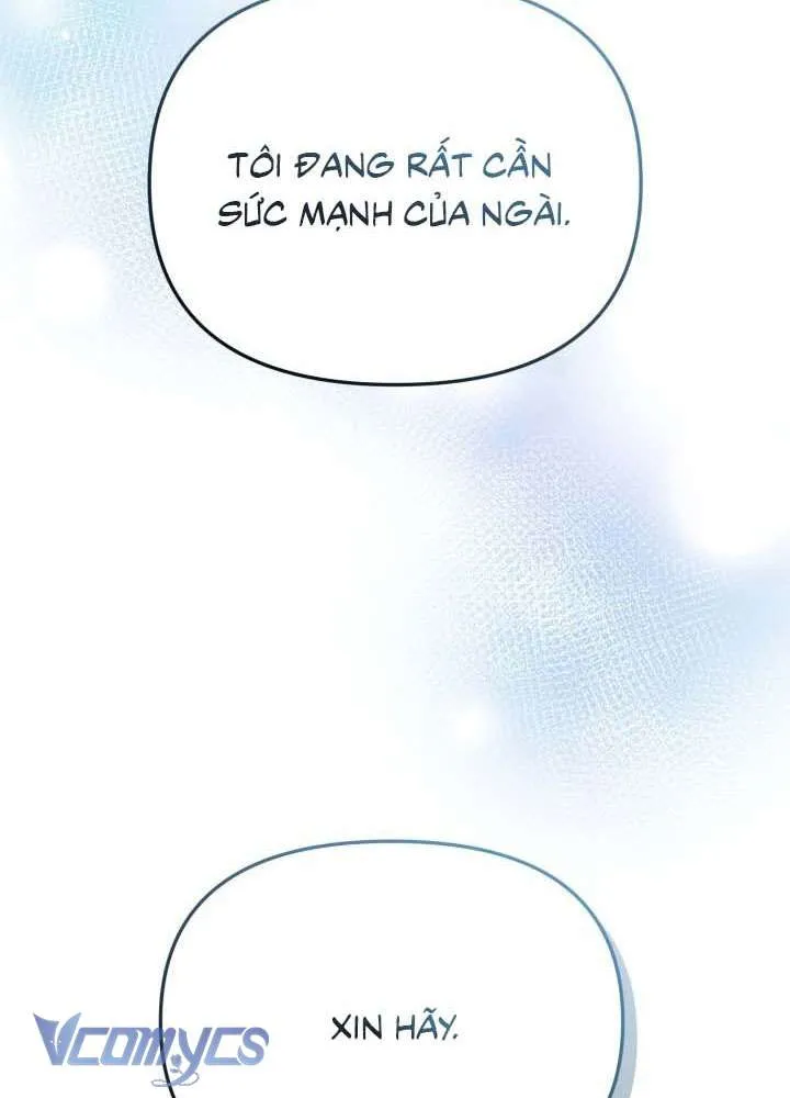 Tái Sinh Thành Con Gái Của Ma Vương Chương 39 Ảnh 123