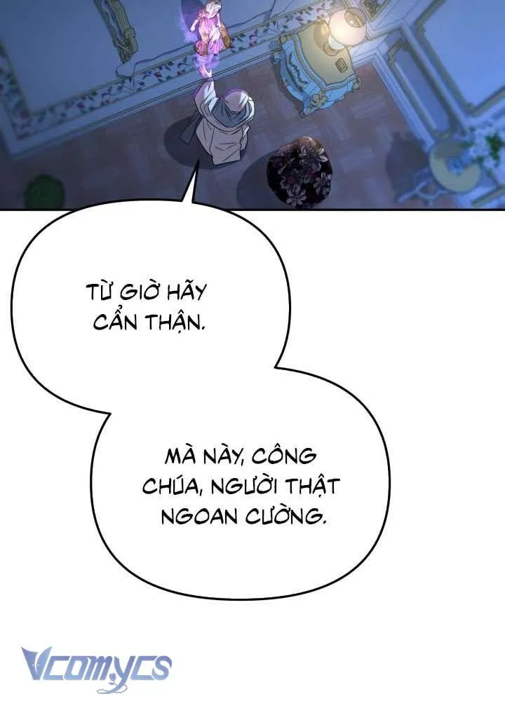 Tái Sinh Thành Con Gái Của Ma Vương Chương 39 Ảnh 139