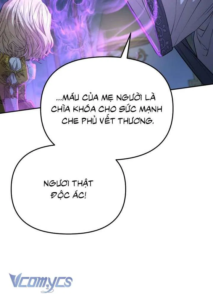 Tái Sinh Thành Con Gái Của Ma Vương Chương 39 Ảnh 141