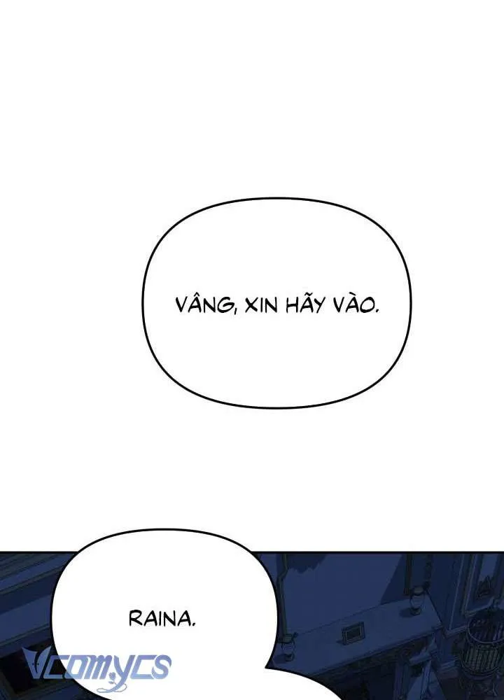 Tái Sinh Thành Con Gái Của Ma Vương Chương 39 Ảnh 144