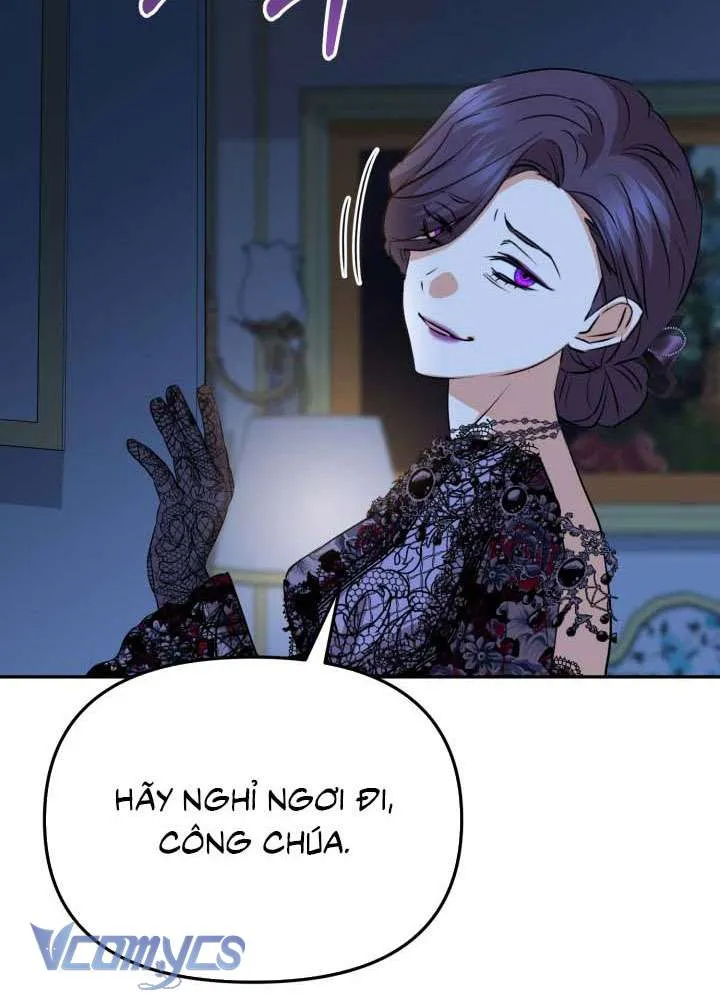 Tái Sinh Thành Con Gái Của Ma Vương Chương 39 Ảnh 153