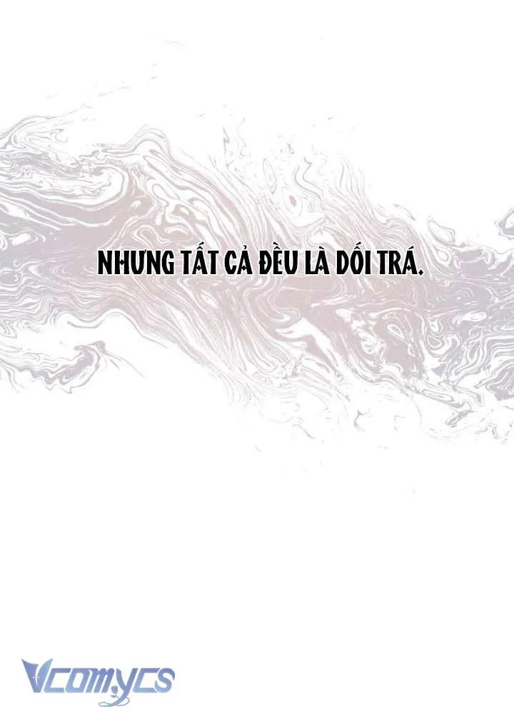 Tái Sinh Thành Con Gái Của Ma Vương Chương 39 Ảnh 17