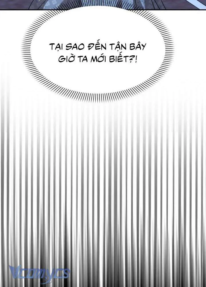Tái Sinh Thành Con Gái Của Ma Vương Chương 39 Ảnh 20