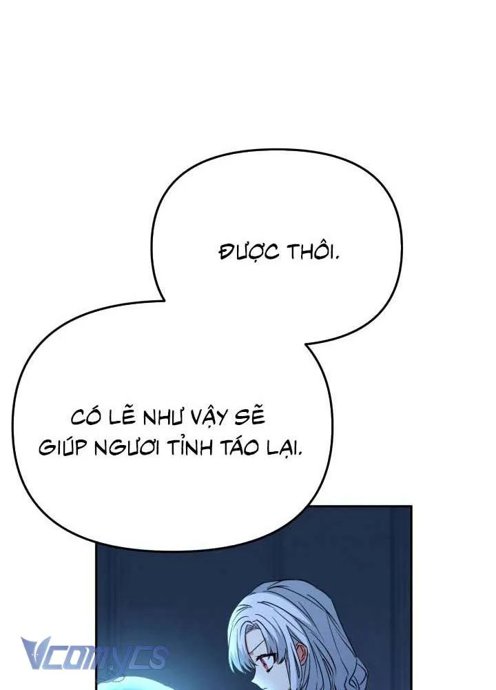 Tái Sinh Thành Con Gái Của Ma Vương Chương 39 Ảnh 30