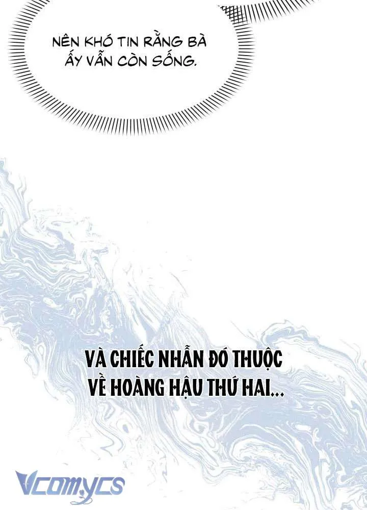 Tái Sinh Thành Con Gái Của Ma Vương Chương 39 Ảnh 40