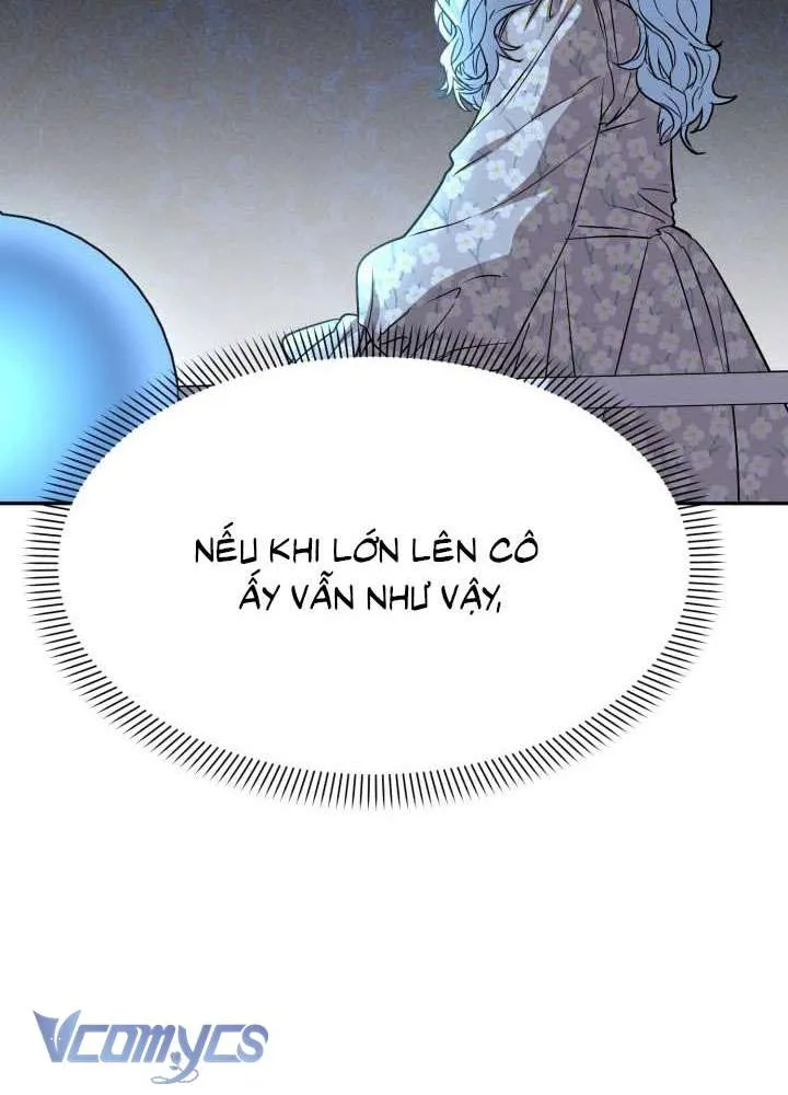Tái Sinh Thành Con Gái Của Ma Vương Chương 39 Ảnh 48