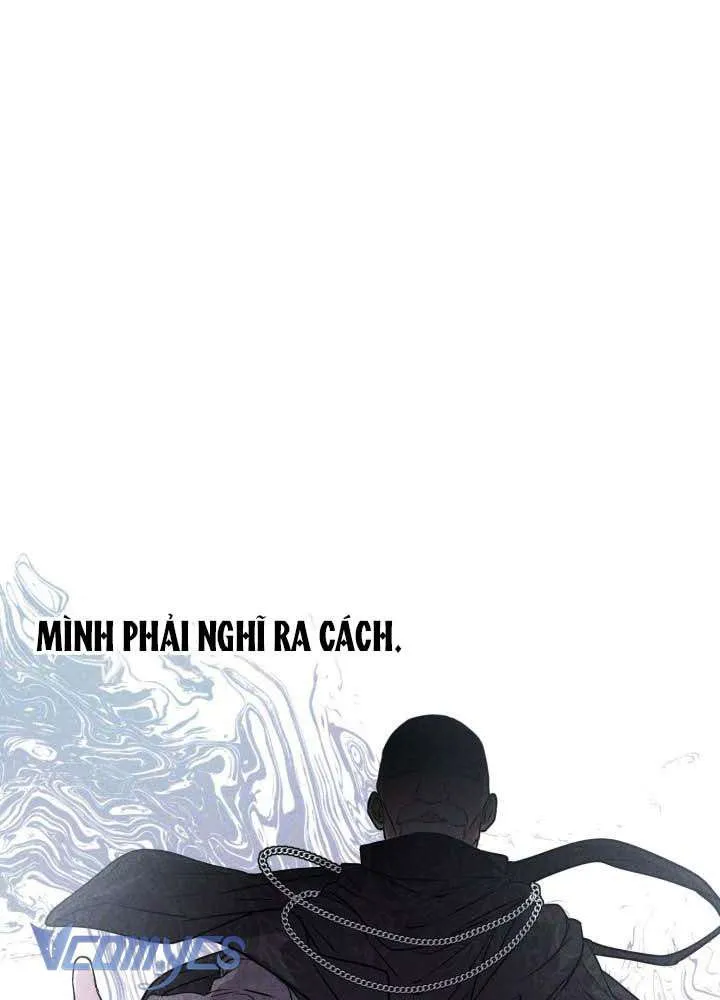 Tái Sinh Thành Con Gái Của Ma Vương Chương 39 Ảnh 58