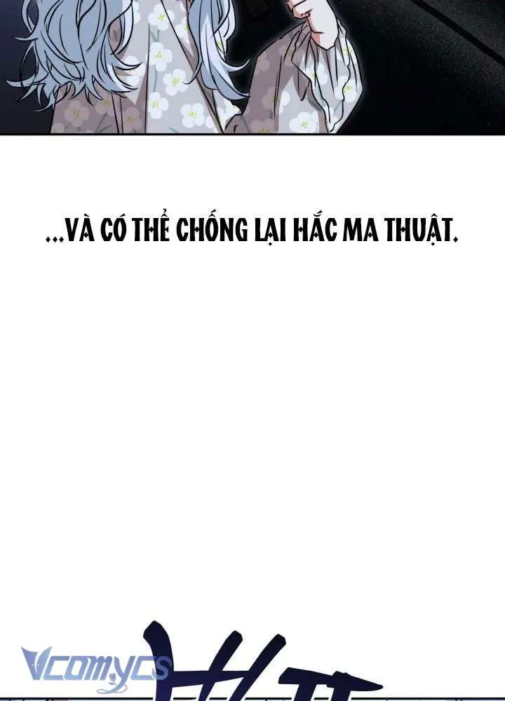 Tái Sinh Thành Con Gái Của Ma Vương Chương 39 Ảnh 60