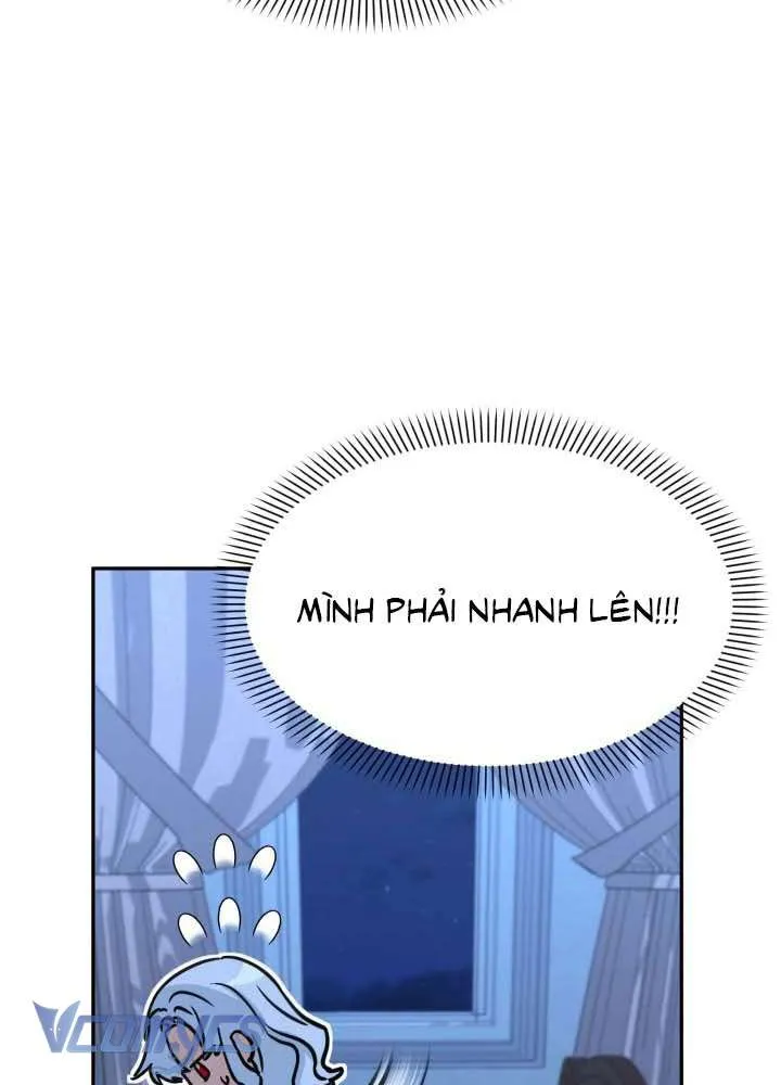 Tái Sinh Thành Con Gái Của Ma Vương Chương 39 Ảnh 62