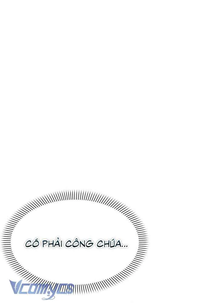 Tái Sinh Thành Con Gái Của Ma Vương Chương 39 Ảnh 9