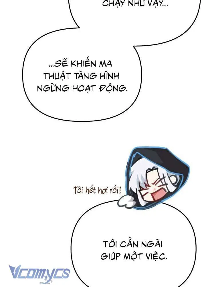 Tái Sinh Thành Con Gái Của Ma Vương Chương 39 Ảnh 83