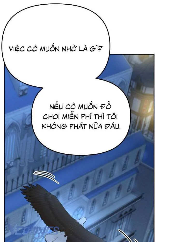 Tái Sinh Thành Con Gái Của Ma Vương Chương 39 Ảnh 89