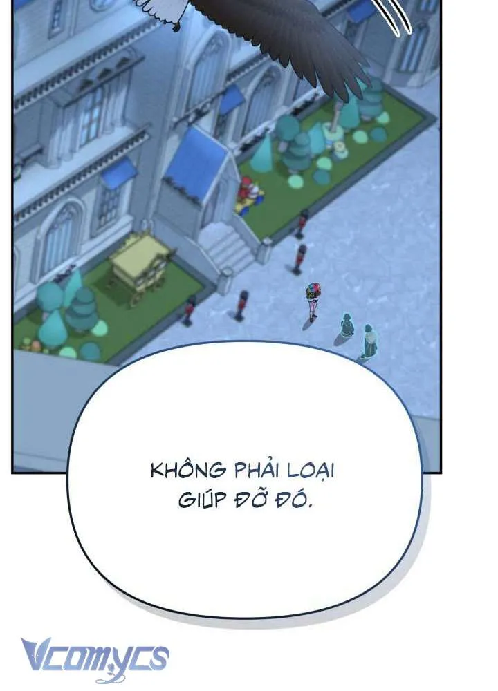 Tái Sinh Thành Con Gái Của Ma Vương Chương 39 Ảnh 90