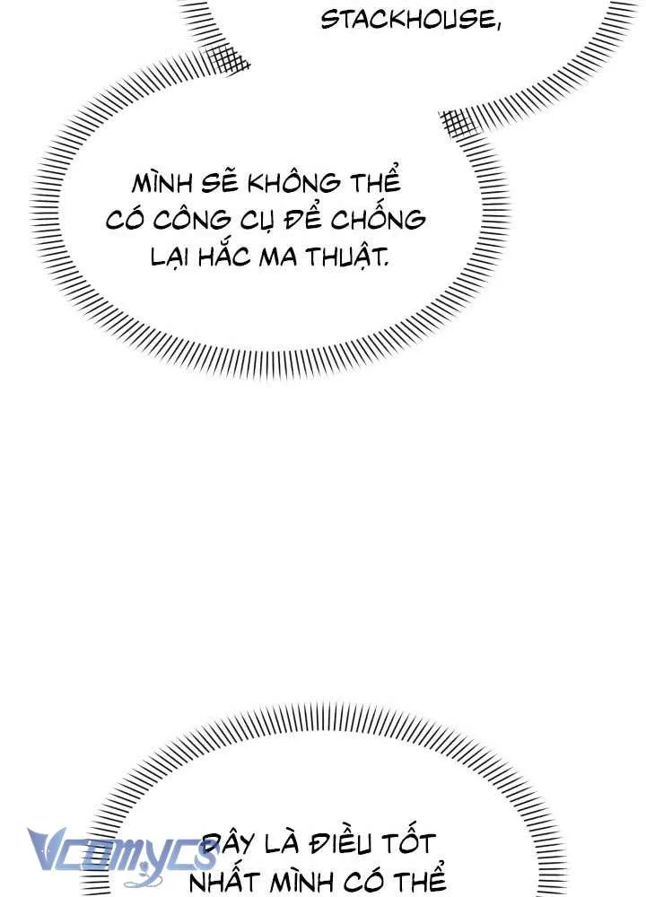 Tái Sinh Thành Con Gái Của Ma Vương Chương 39 Ảnh 96