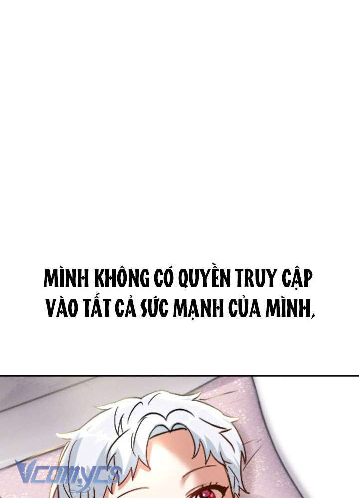 Tái Sinh Thành Con Gái Của Ma Vương Chương 4 Ảnh 11
