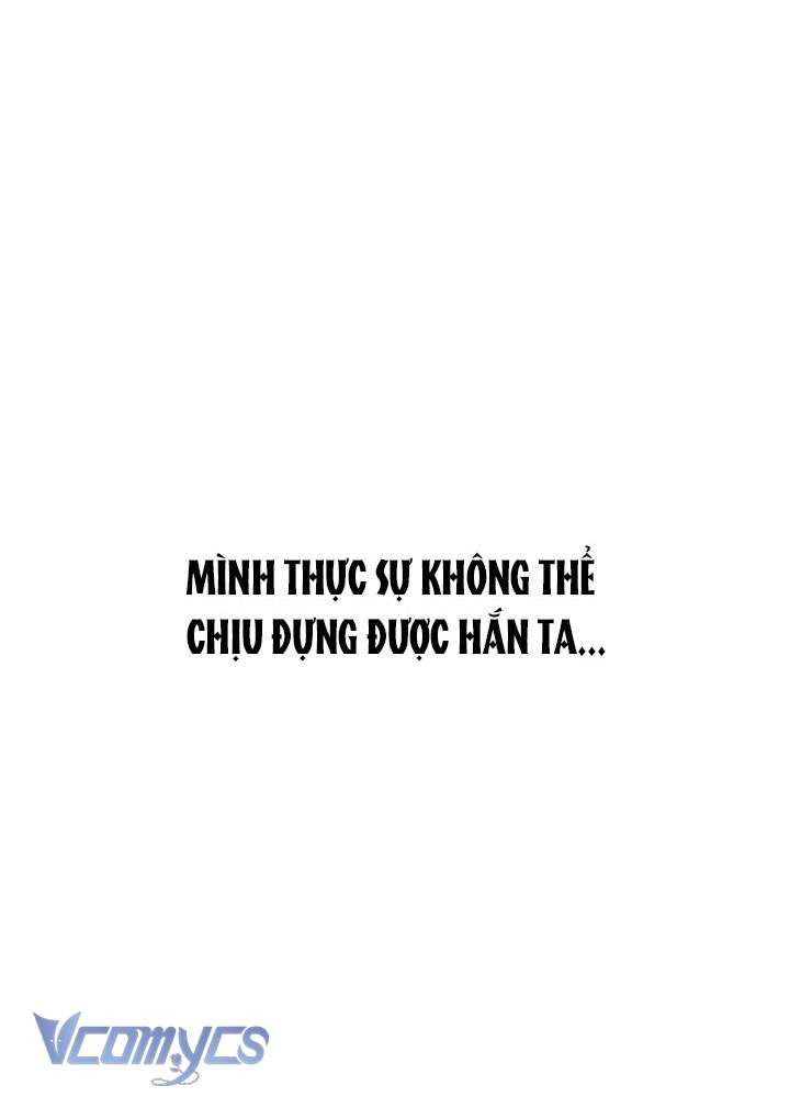 Tái Sinh Thành Con Gái Của Ma Vương Chương 4 Ảnh 103