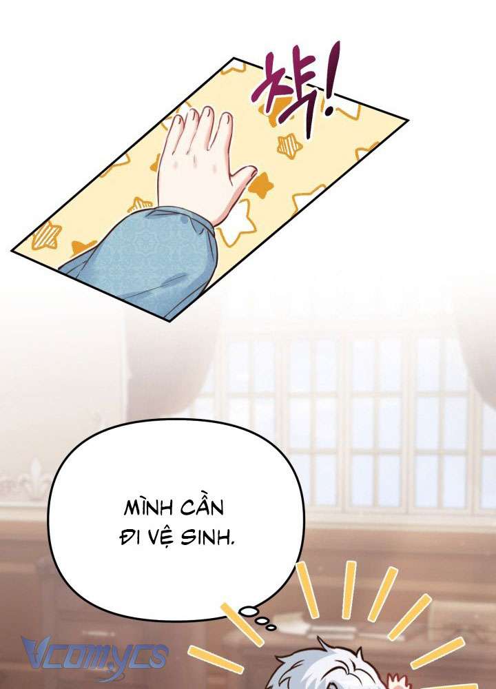 Tái Sinh Thành Con Gái Của Ma Vương Chương 4 Ảnh 104