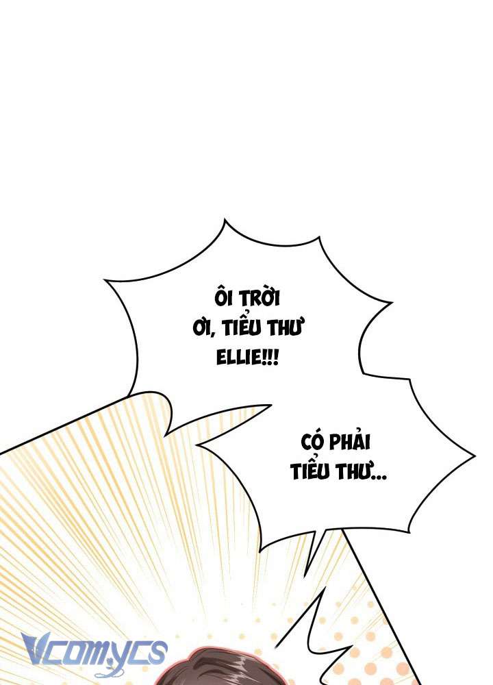 Tái Sinh Thành Con Gái Của Ma Vương Chương 4 Ảnh 106