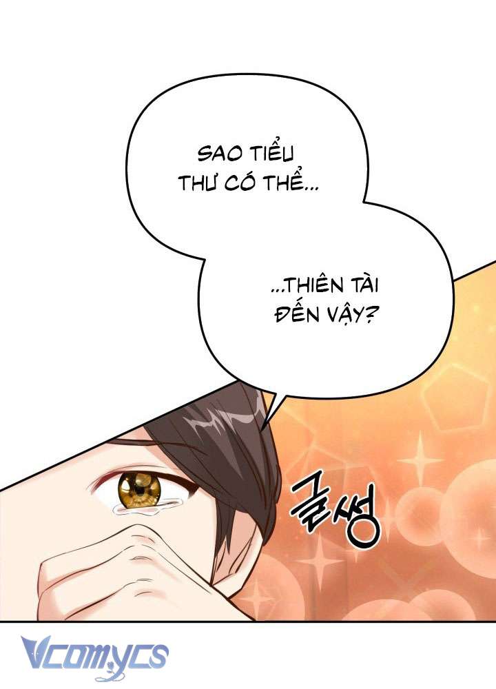 Tái Sinh Thành Con Gái Của Ma Vương Chương 4 Ảnh 108