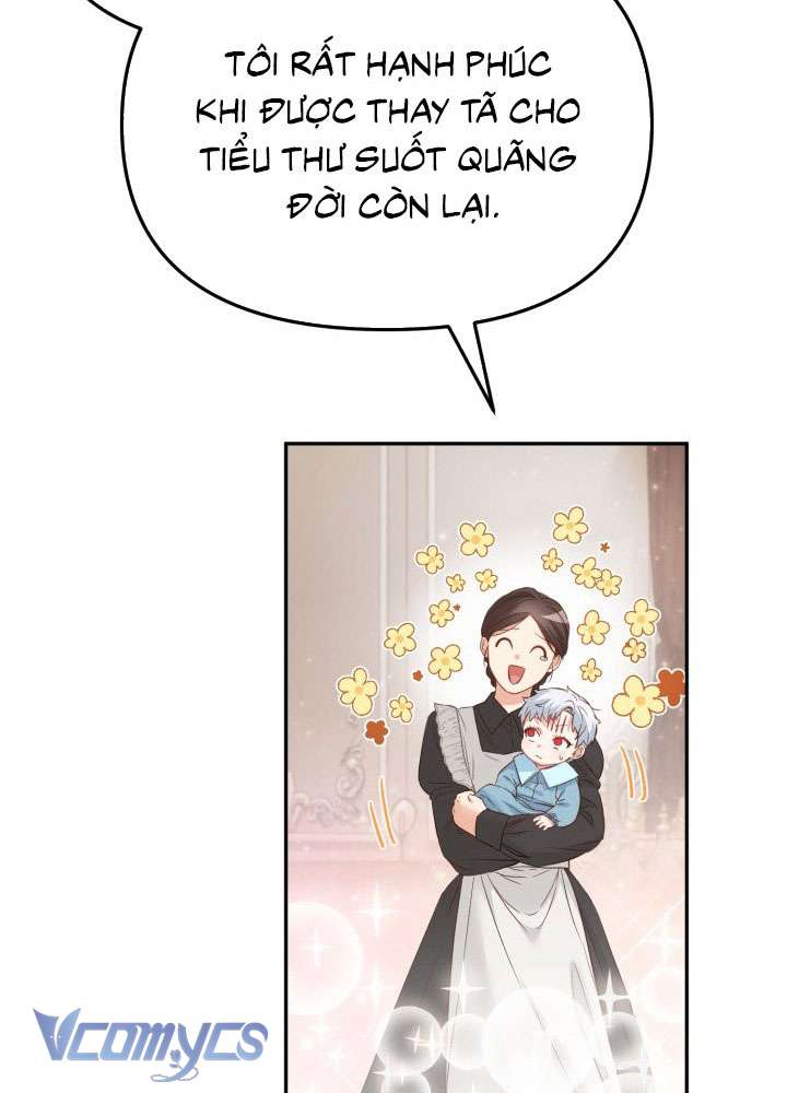 Tái Sinh Thành Con Gái Của Ma Vương Chương 4 Ảnh 110
