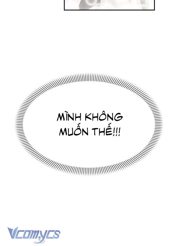 Tái Sinh Thành Con Gái Của Ma Vương Chương 4 Ảnh 111