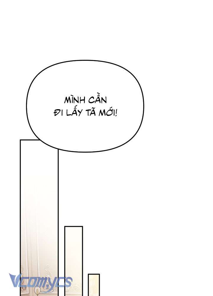 Tái Sinh Thành Con Gái Của Ma Vương Chương 4 Ảnh 112