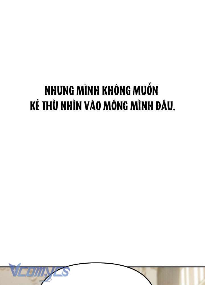 Tái Sinh Thành Con Gái Của Ma Vương Chương 4 Ảnh 115