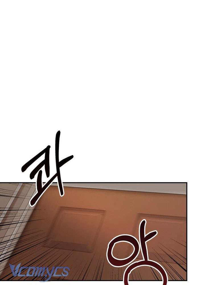 Tái Sinh Thành Con Gái Của Ma Vương Chương 4 Ảnh 117