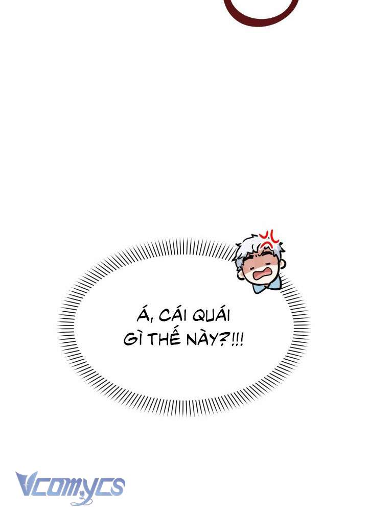 Tái Sinh Thành Con Gái Của Ma Vương Chương 4 Ảnh 118