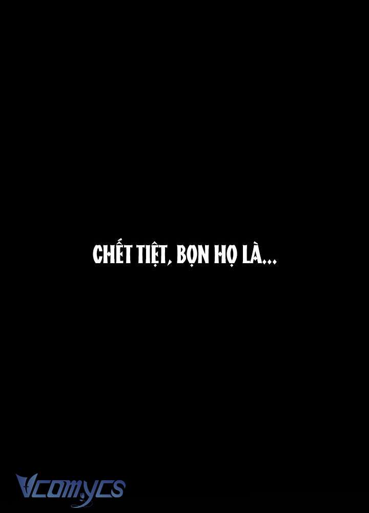Tái Sinh Thành Con Gái Của Ma Vương Chương 4 Ảnh 127