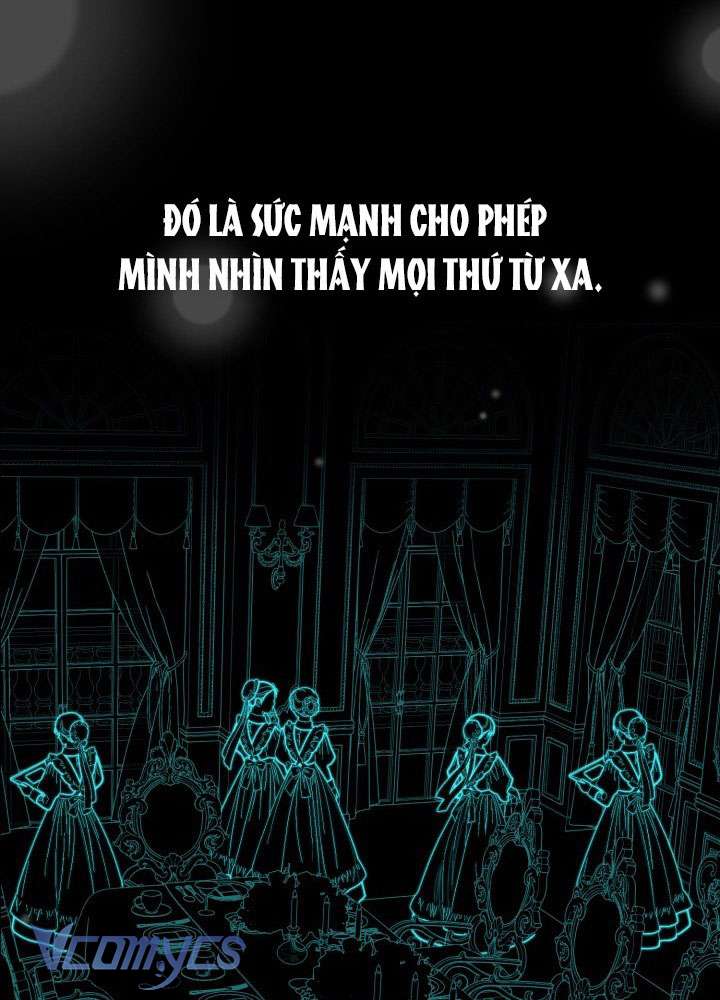 Tái Sinh Thành Con Gái Của Ma Vương Chương 4 Ảnh 16