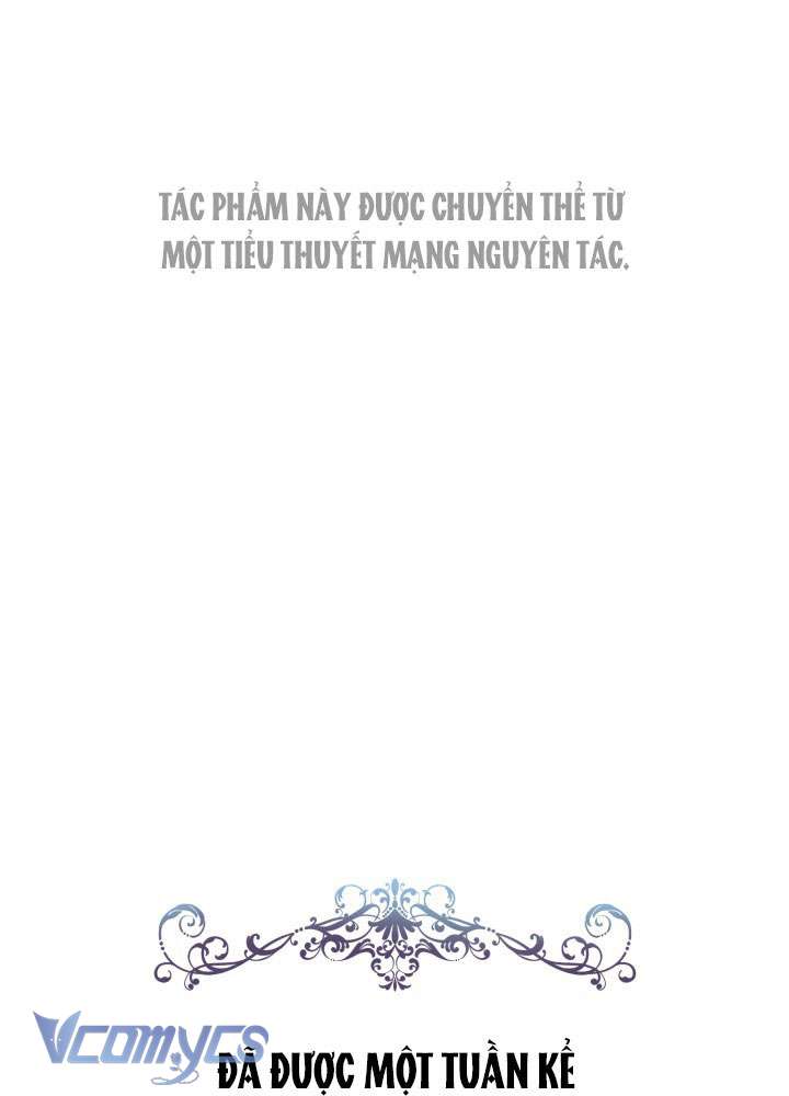 Tái Sinh Thành Con Gái Của Ma Vương Chương 4 Ảnh 3