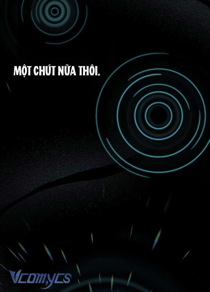 Tái Sinh Thành Con Gái Của Ma Vương Chương 4 Ảnh 24