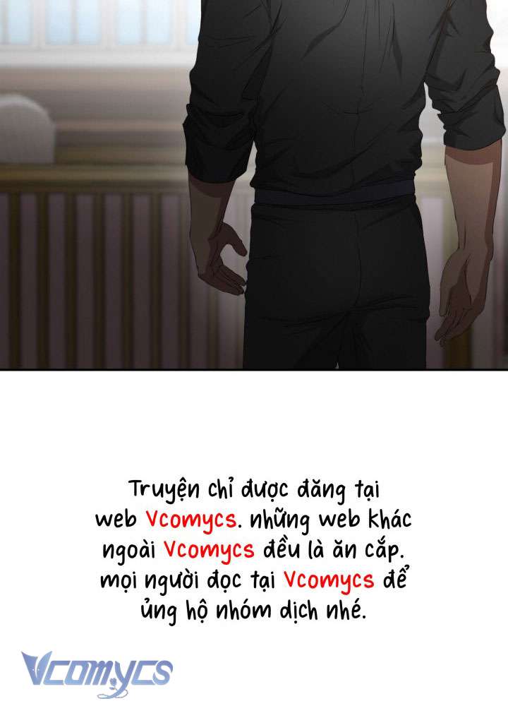 Tái Sinh Thành Con Gái Của Ma Vương Chương 4 Ảnh 34