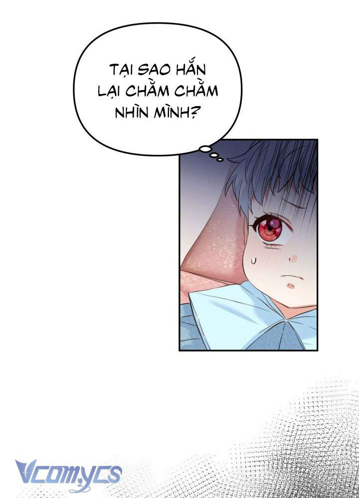 Tái Sinh Thành Con Gái Của Ma Vương Chương 4 Ảnh 36