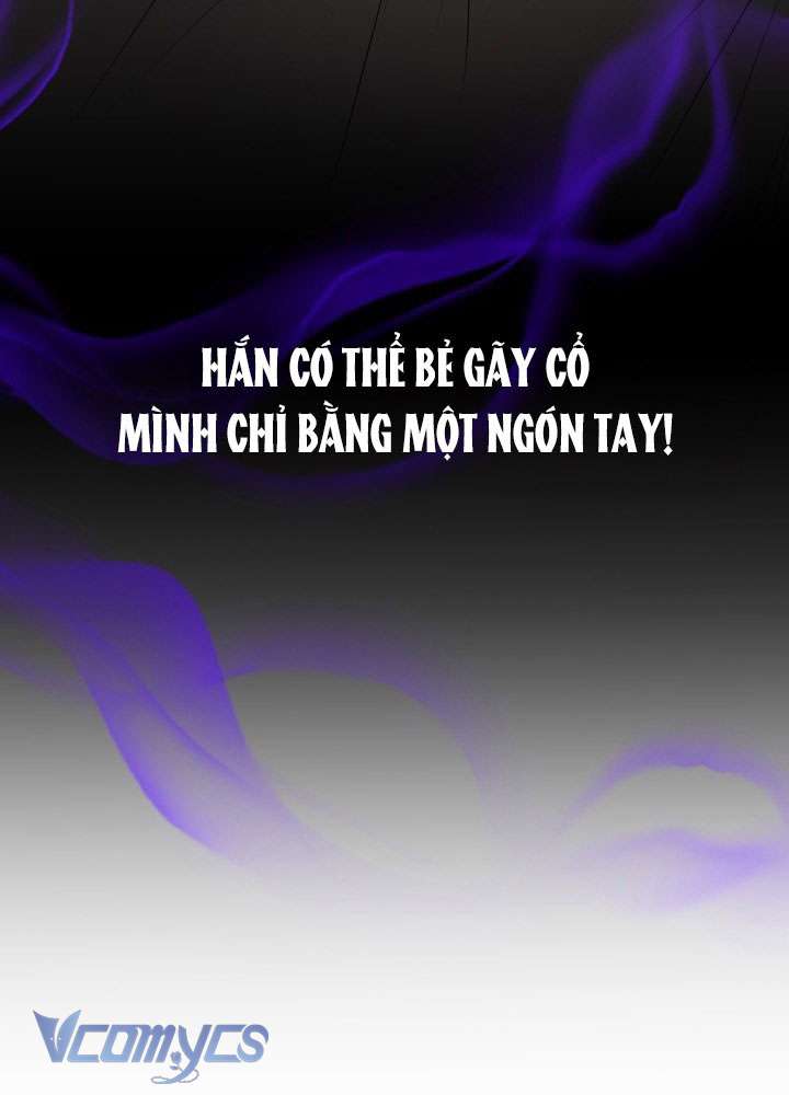 Tái Sinh Thành Con Gái Của Ma Vương Chương 4 Ảnh 42
